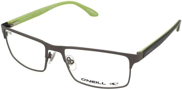 Brillen met correctie O'Neill ONO 4509 005
