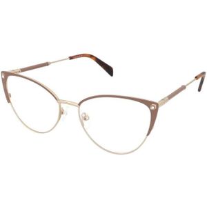 Brillen met correctie CrullÃ© Cherish C4
