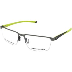 Brillen met correctie Under Armour UA 5049/G 0OC