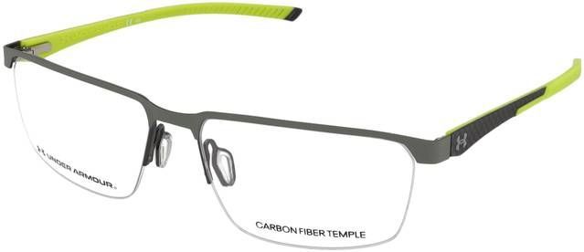 Brillen met correctie Under Armour UA 5049/G 0OC