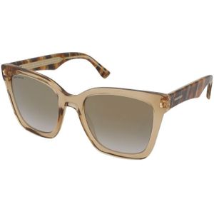 Dsquared2 D2 0053/S 10A/FQ Glasdiameter: 53