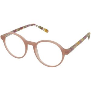 Bril Crullé Kids Loopy C4