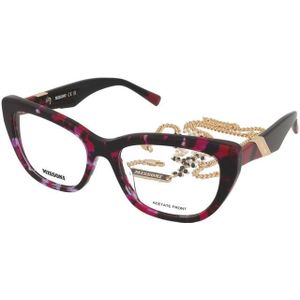Brillen met correctie Missoni MIS 0224/G 2TM