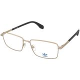 Adidas - OR5089 - Bril - Met Correctie - 032
