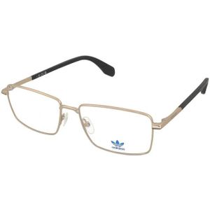 Adidas - OR5089 - Bril - Met Correctie - 032