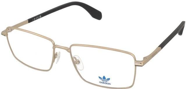 Adidas - OR5089 - Bril - Met Correctie - 032