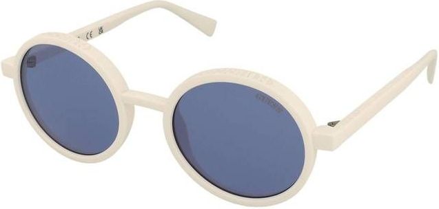 Guess - GU00234 - Zonnebril