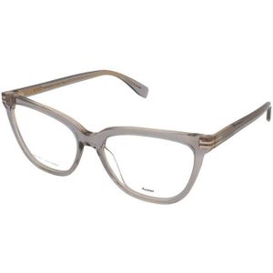 Marc Jacobs - MJ 1108 YQL - Bril met Correctie