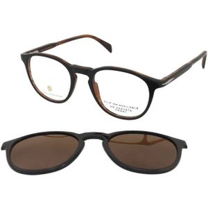 Bril David Beckham DB 1018/C 05K