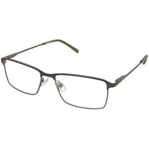Brillen met correctie Caterpillar CPO 3541 007