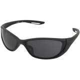 Zonnebrillen Nike Zone DZ7356 010