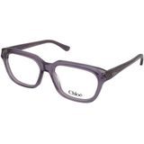 Chloé - CH0292O 009 - Bril