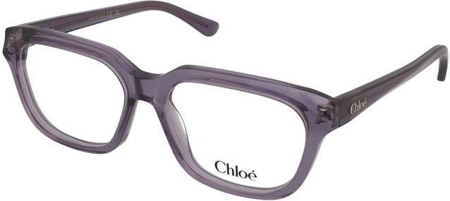 Chloé - CH0292O 009 - Bril