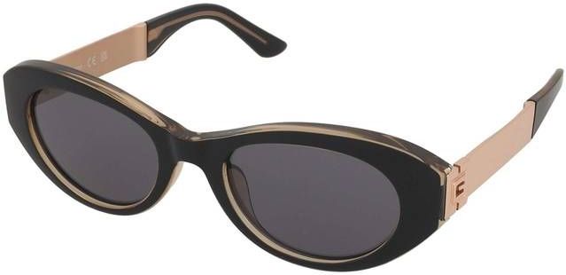 Zonnebril Guess GU00261-H 01A