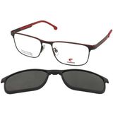 Bril Carrera CA 8921/C BLX/UC