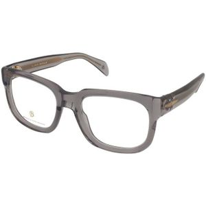 David Beckham - DB 7156 - Bril