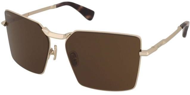 Max Mara - Miller-3 MM0135 - Zonnebril - 32E