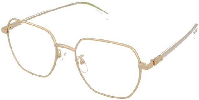 Polaroid - PLD D524/G J5G - Bril met Correctie