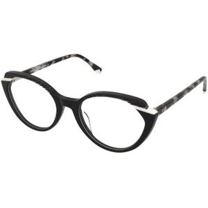 Brillen met correctie Crullé Iridescent C3