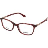 Brillen met correctie Guess GU2658-N 066