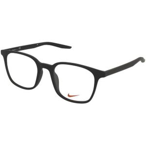 Brillen met correctie Nike 7124 001
