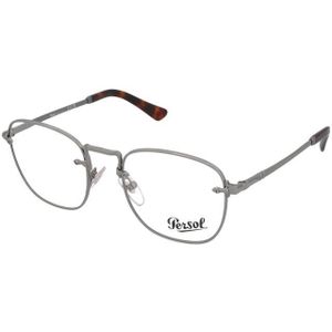 Brillen met correctie Persol PO2490V 513