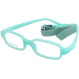 Brillen met correctie Crullé Kids Coloring C2