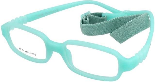 Brillen met correctie Crullé Kids Coloring C2