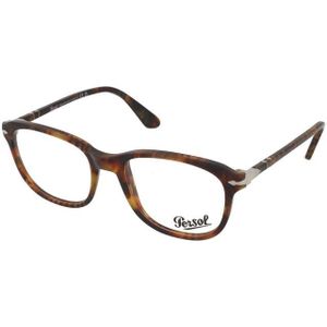 Brillen met correctie Persol PO1935V 108