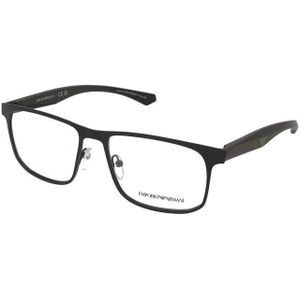 Emporio Armani - EA1163 - Bril - 3001