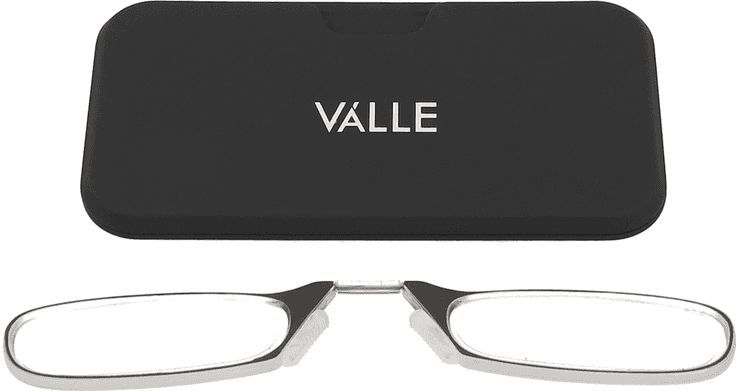 Brillen met correctie Válle Mini Mobile