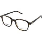 Pierre Cardin - P.C. 6276 - Bril - Correctie
