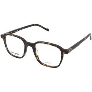 Pierre Cardin - P.C. 6276 - Bril - Correctie