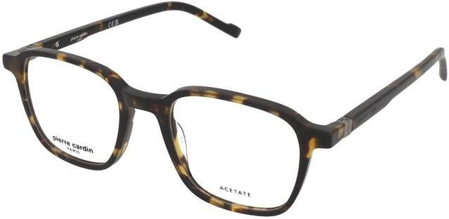 Pierre Cardin - P.C. 6276 - Bril - Correctie