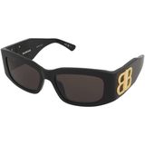 Zonnebrillen Balenciaga BB0360S 005