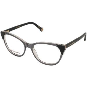 Carolina Herrera - HER 0283 R6S - Bril - Cat-eye
