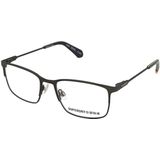 Brillen met correctie Superdry SDO 3003 009
