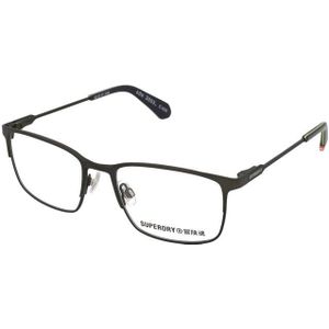 Brillen met correctie Superdry SDO 3003 009
