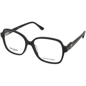 Bril Pierre Cardin P.C. 8545 807