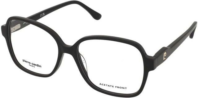 Bril Pierre Cardin P.C. 8545 807