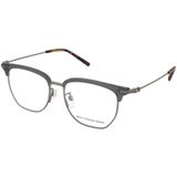 Tommy Hilfiger - TH 2234/F - Bril - Met Correctie