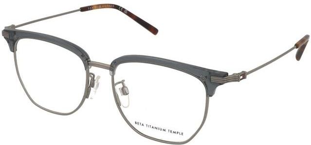 Tommy Hilfiger - TH 2234/F - Bril - Met Correctie
