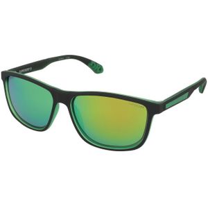 Superdry SDS 5014 104P Glasdiameter: 60