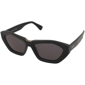 Zonnebril Max Mara Kate MM0169 01A
