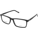 Pierre Cardin - P.C. 6277 - Bril - Met Correctie