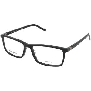 Pierre Cardin - P.C. 6277 - Bril - Met Correctie