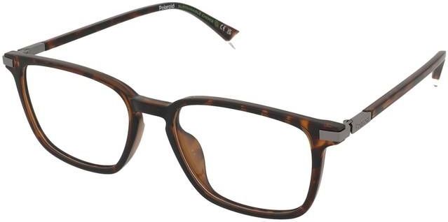 Polaroid PLD D523/G 086 - Bril met Correctie