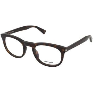 Bril Saint Laurent SL 813 002