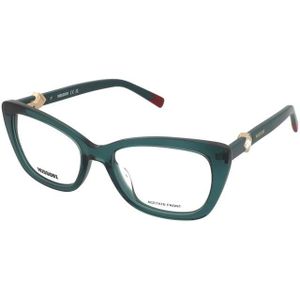 Missoni - MIS 0230/G - Bril - Met Correctie