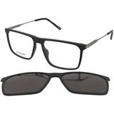 Brillen met correctie Pierre Cardin P.C. 6286/C 003